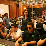 IMG_3943.JPG