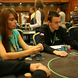 IMG_4089.JPG
