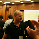 IMG_4179.JPG