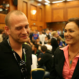 IMG_4187.JPG