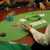 IMG_4492.JPG
