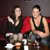 IMG_4274.JPG