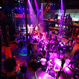 IMG_4276.JPG