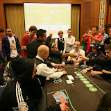 IMG_4223.JPG