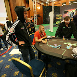 IMG_4323.JPG