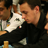 IMG_4362.JPG