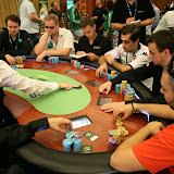 IMG_4363.JPG