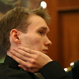 IMG_4385.JPG