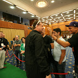 IMG_4404.JPG