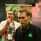 IMG_4512.JPG