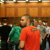 IMG_4525.JPG