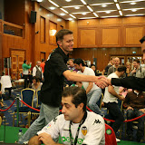 IMG_4570.JPG