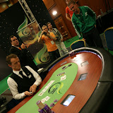 IMG_4639.JPG
