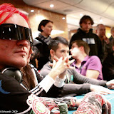 _MG_0383.jpg