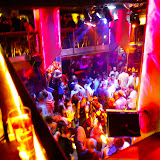 UOWarsaw-Party-45.jpg