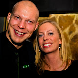 UOWarsaw-Party-3.jpg