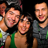 UOWarsaw-Party-19.jpg