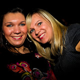 UOWarsaw-Party-9.jpg
