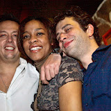UOWarsaw-Party-36.jpg