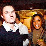 UOWarsaw-Party-32.jpg