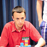 _MAT3715.jpg
