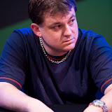 _MAT1161.jpg