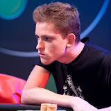 _MAT1458.jpg