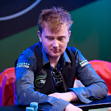 _MAT1478.jpg