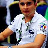 _MAT9124.jpg