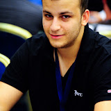 _MAT9170.jpg