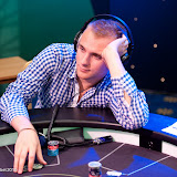 _MAT9275.jpg