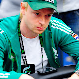 _MAT0027.jpg