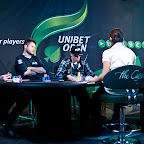 UOMalta-untitled-DSC_1671.jpg