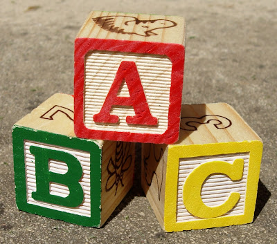 ABC