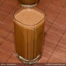[cocoa smoothie[2].jpg]