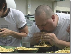 ramen_eating_contest ramen_eating_contest