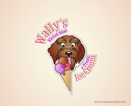 hani-wally