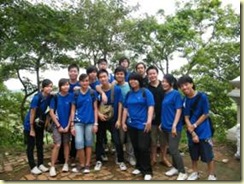 clip_image032