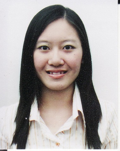 [image0013.jpg]