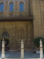 CIMG0485.JPG