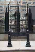 DSC_5686.jpg DSC_5686.jpg