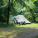 Camping Algemeen