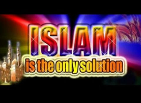 [islam solution[15].jpg]