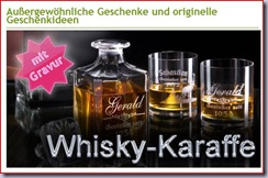 Aufzeichnen Aufzeichnen