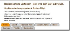 Unbenannt Unbenannt