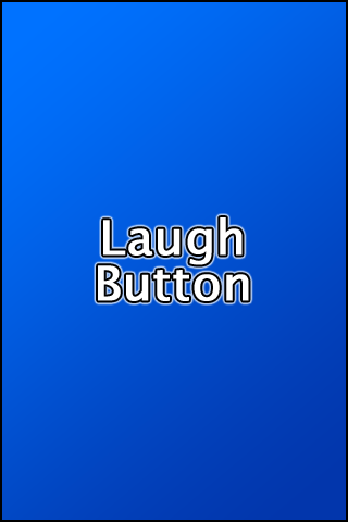 免費下載娛樂APP|Silly Laugh Button app開箱文|APP開箱王