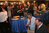 II%20Simp%F3sio-Abertura2-Audit%F3rio%20Unitins-14-11-07-Rodolfo%20Ward%20075.jpg