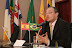 IISimp%F3sio-Espanha-Noite-15-11-07%20-%20%20Rodolfo%20Ward%20038.jpg