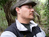 IMGP3428.JPG
