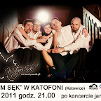 plakat jam.jpg